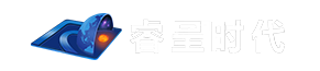 &#80;&#71;&#45;&#80;&#71;&#40;&#20013;&#22269;&#41;&#19968;&#31449;&#24335;&#26381;&#21153;&#23448;&#26041;&#32593;&#31449;