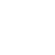&#80;&#71;&#45;&#80;&#71;&#40;&#20013;&#22269;&#41;&#19968;&#31449;&#24335;&#26381;&#21153;&#23448;&#26041;&#32593;&#31449;