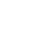 &#80;&#71;&#45;&#80;&#71;&#40;&#20013;&#22269;&#41;&#19968;&#31449;&#24335;&#26381;&#21153;&#23448;&#26041;&#32593;&#31449;