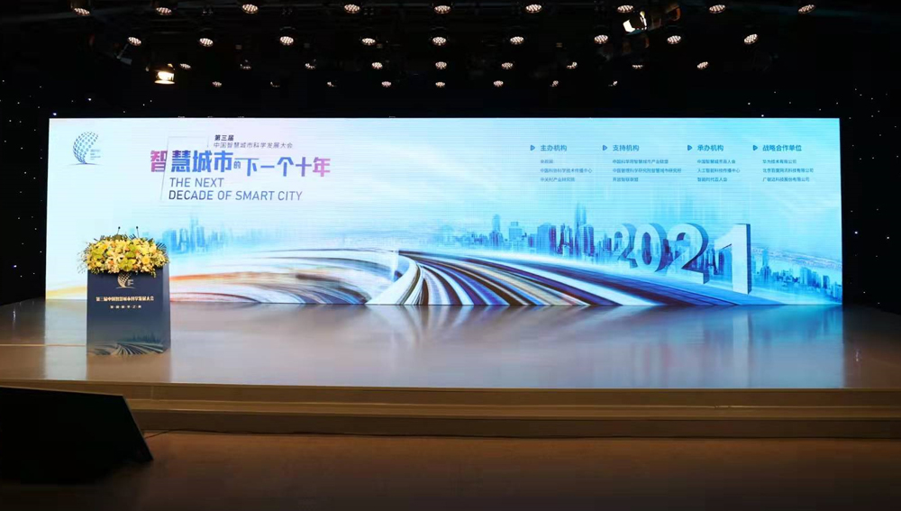 &#80;&#71;&#45;&#80;&#71;&#40;&#20013;&#22269;&#41;&#19968;&#31449;&#24335;&#26381;&#21153;&#23448;&#26041;&#32593;&#31449;