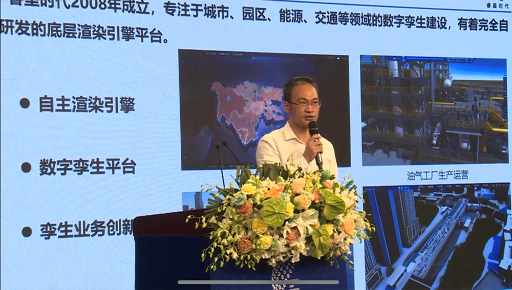 &#80;&#71;&#45;&#80;&#71;&#40;&#20013;&#22269;&#41;&#19968;&#31449;&#24335;&#26381;&#21153;&#23448;&#26041;&#32593;&#31449;