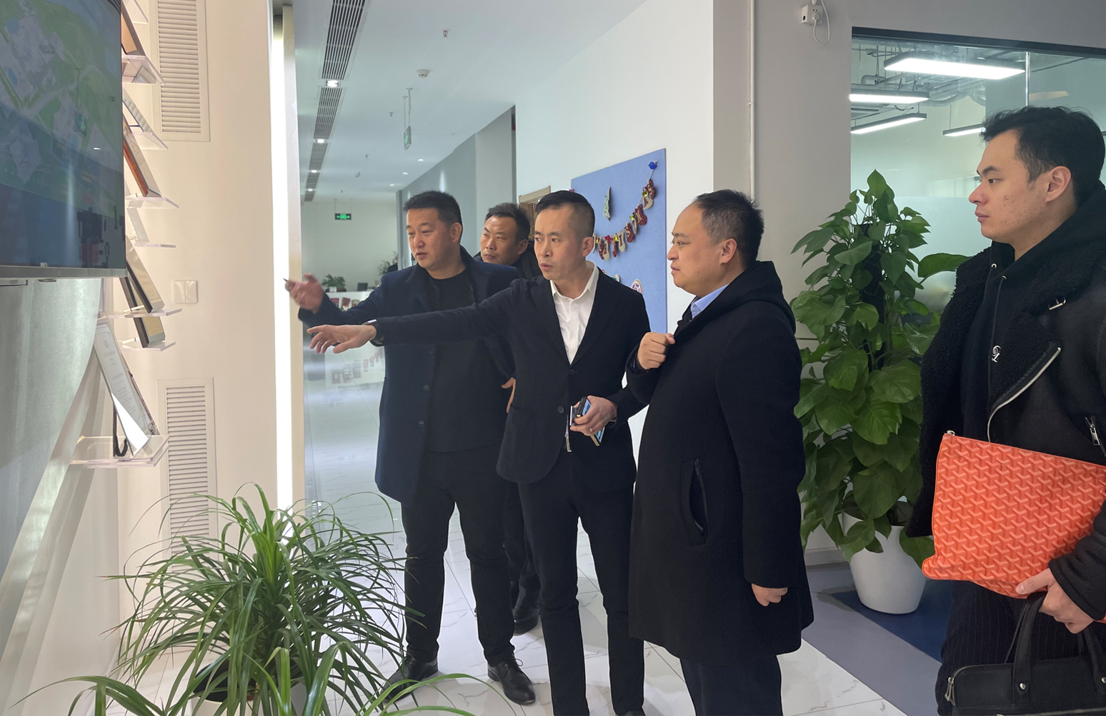&#80;&#71;&#45;&#80;&#71;&#40;&#20013;&#22269;&#41;&#19968;&#31449;&#24335;&#26381;&#21153;&#23448;&#26041;&#32593;&#31449;