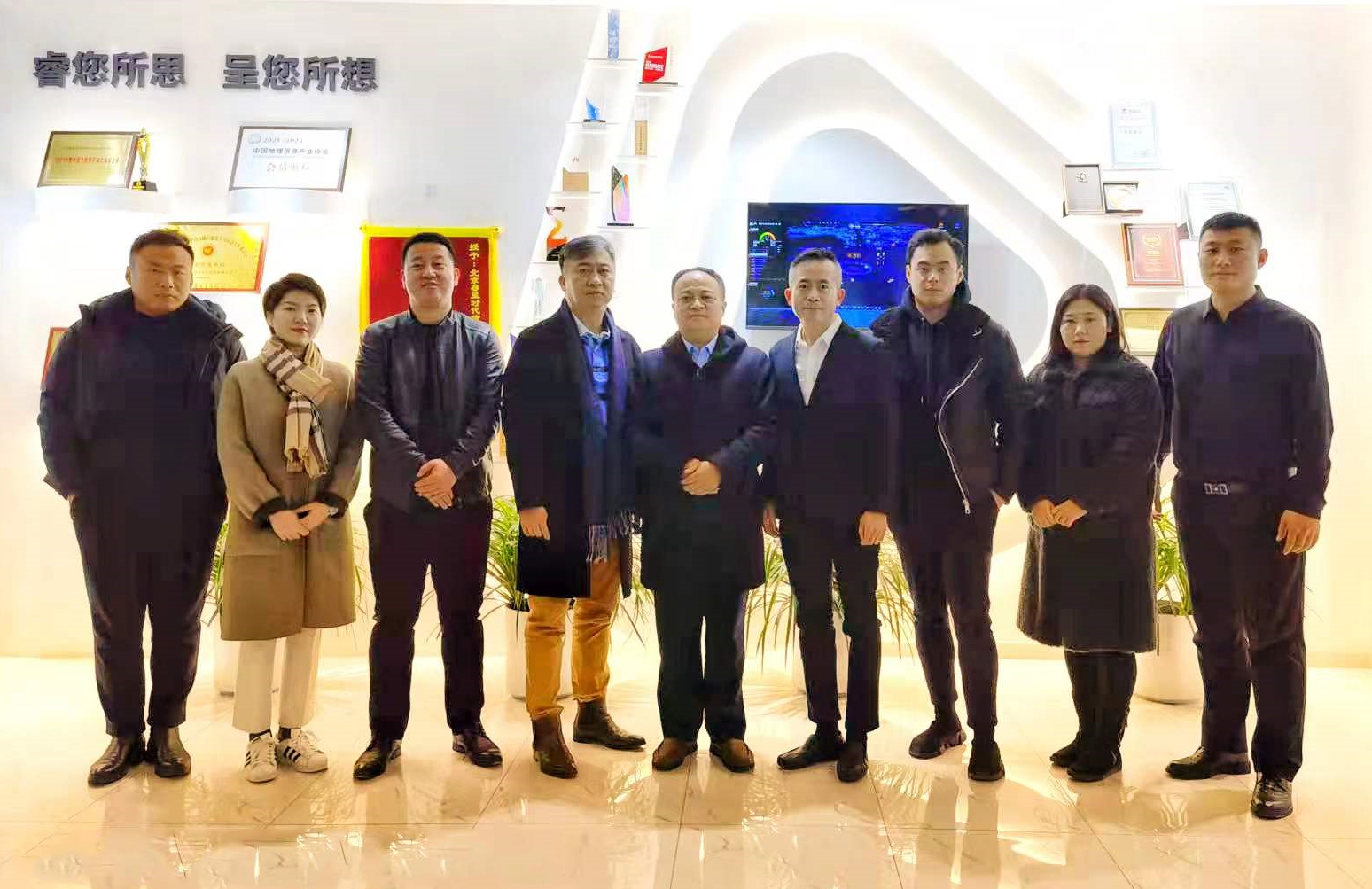&#80;&#71;&#45;&#80;&#71;&#40;&#20013;&#22269;&#41;&#19968;&#31449;&#24335;&#26381;&#21153;&#23448;&#26041;&#32593;&#31449;