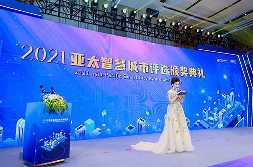 &#80;&#71;&#45;&#80;&#71;&#40;&#20013;&#22269;&#41;&#19968;&#31449;&#24335;&#26381;&#21153;&#23448;&#26041;&#32593;&#31449;